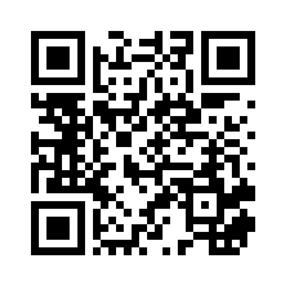 克莱猫 Android 蒲公英下载二维码