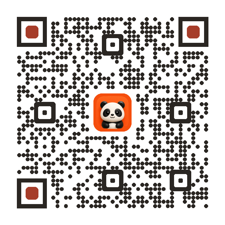 克莱猫 Android 腾讯应用宝下载二维码
